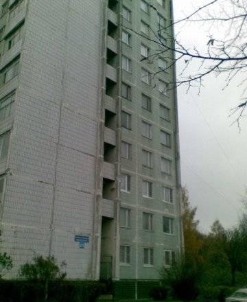 3-комн. кв.г.Видное Видное