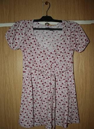 Три кофточки и блузка Москва