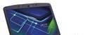 Ноутбук Acer Aspire AS5520G-502G16MI-Асолют. новый Москва