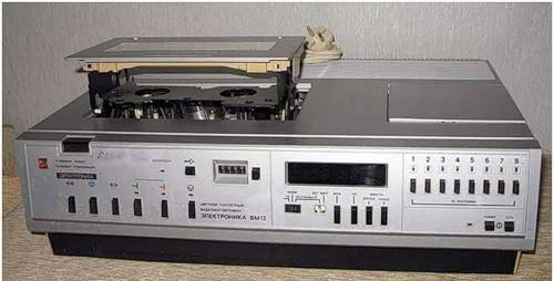 Вм 12 Санкт-Петербург