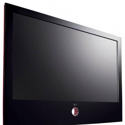 LG 32LG6000 ЖК телевизор Санкт-Петербург