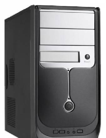 Двухъядерный Intel Pentium Dual-Core E5300 Москва