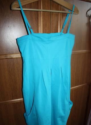 Платье абсолютно новое из Финляндии Санкт-Петербург