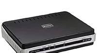 Adsl модем D-Link DSL-2300U, 1 x 24 Мбит/сек Санкт-Петербург