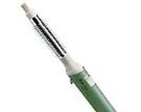 Фен-щетка Philips Pro Air styler travel HP4467 Москва