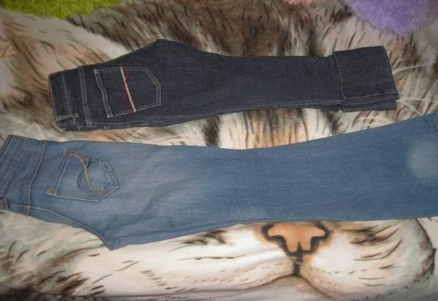 Продам джинсы Москва