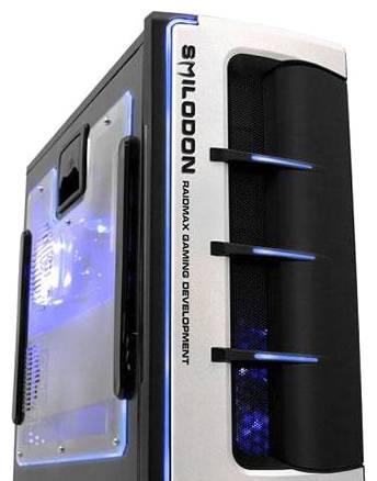 Компьютер+монитор-Intel Core 2 Duo E6420 Москва