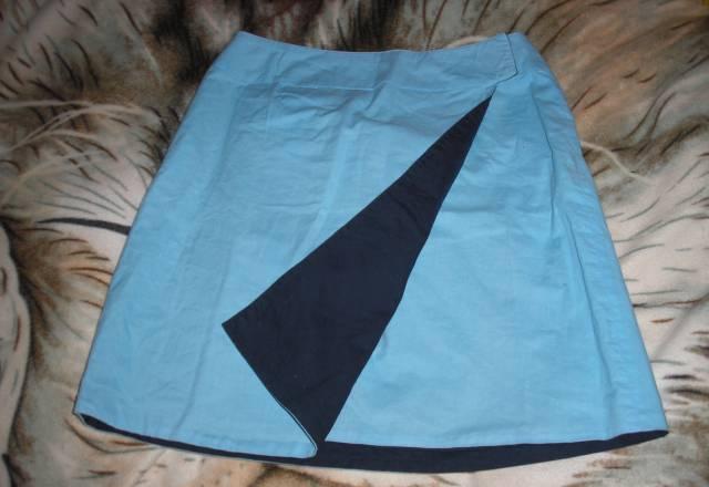 4 юбки Москва