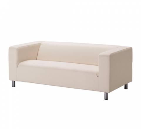 Диван Клиппан от Икеа 2х-местный Москва