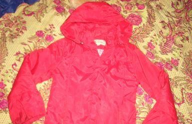 Одежда на девочку пакетом или отдельно Санкт-Петербург