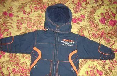 Одежда на мальчика пакетом или по отдельности Санкт-Петербург