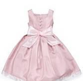 Новоечаровательное платье из США на рост80-86(1-2) Москва