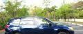 Toyota RAV 4, 2008 Волгоград