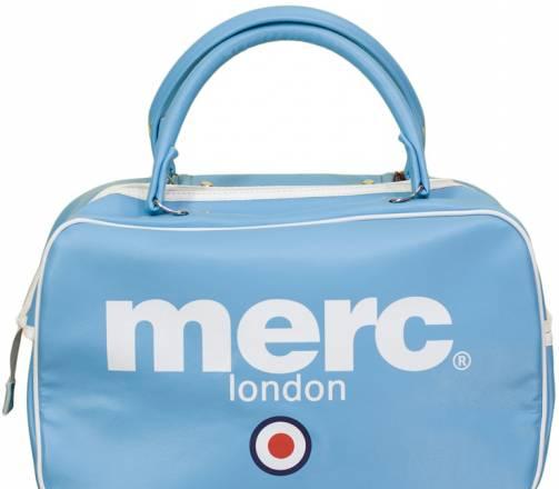 Сумка Merc "Bowling" Москва