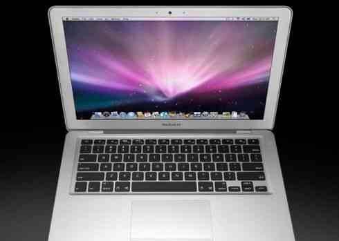 Apple MacBook Pro Санкт-Петербург