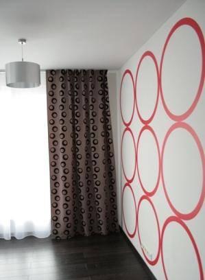 Поклейка обоев 100 руб.кв.метр Москва