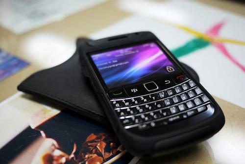 Blackberry 9700 Bold2 разблокирована Санкт-Петербург