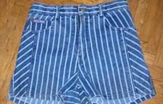 Шорты Москва