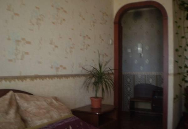 Сдам квартиру Санкт-Петербург