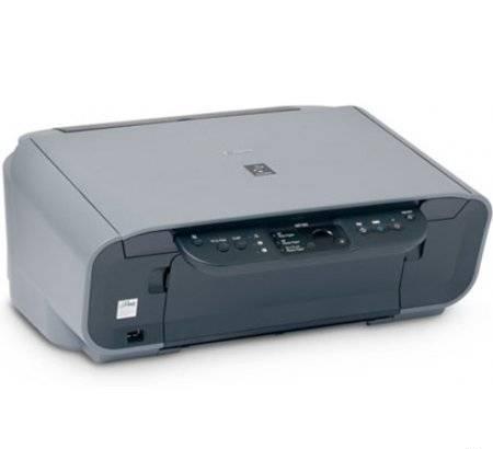 Мфу Canon Pixma MP - 160 Москва