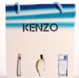 Компактный женский парфюм 3 x 15ml Москва