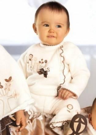 Новый красивущий флисовый комплект(войчик) 68 Москва