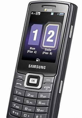 Samsung C5212 duos продажа обмен Москва