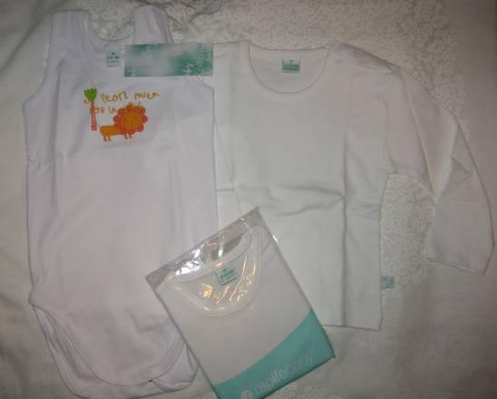 Нов.исп.толстовки и боди(майка)86-92(унисекс) Москва