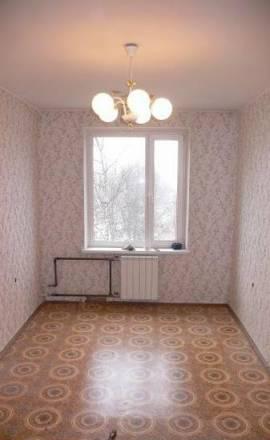 Косметический ремонт, малярно-обойные работы Москва