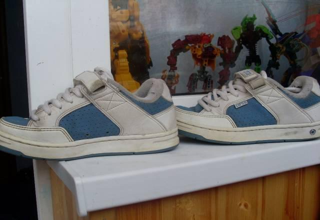 Кеды Санкт-Петербург