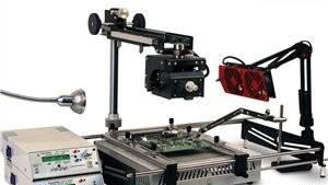 Ремонт и прошивка PSP, xbox360, Playstation 2, Wi Санкт-Петербург