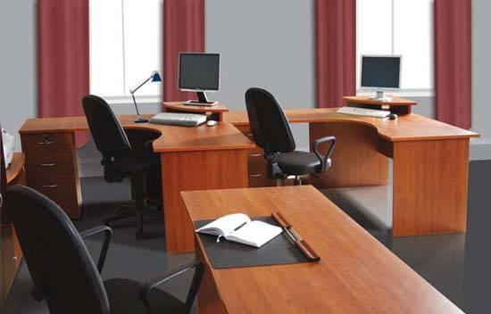 Ооо "фаворит" Офисная мебель Санкт-Петербург