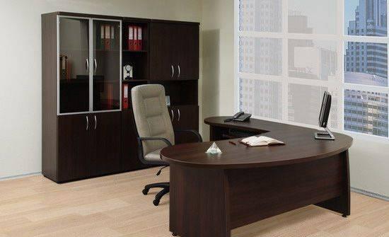 Ооо "фаворит" Офисная мебель Санкт-Петербург