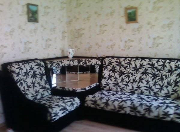 2ккв.у метро.Посуточно.Хозяйка.Центр Санкт-Петербург