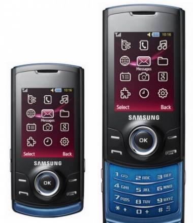 Samsung s5200 Санкт-Петербург