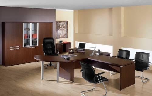 Ооо "фаворит" Офисная мебель Санкт-Петербург