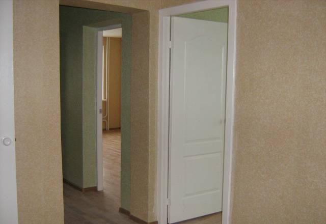 Продаю 3 к.кв район хбк, ул. Алтайская Краснодар
