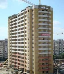 Продам 1  к.кв пр.Чекистов,юмр Краснодар
