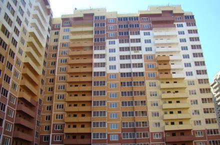 Продаю 3 к.кв ЖК "Чехова" по 30т.р./м2 Краснодар