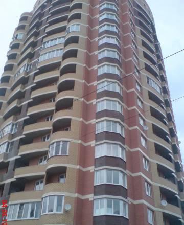 Работа Москва