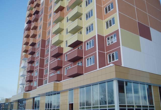 Продаю 2 к.кв ул.Чехова, по 30т.р./м2 Краснодар