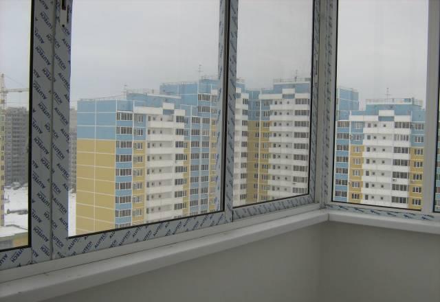 Продаю 1 к.кв., фмр, ул. Репина, Свидетельство Краснодар