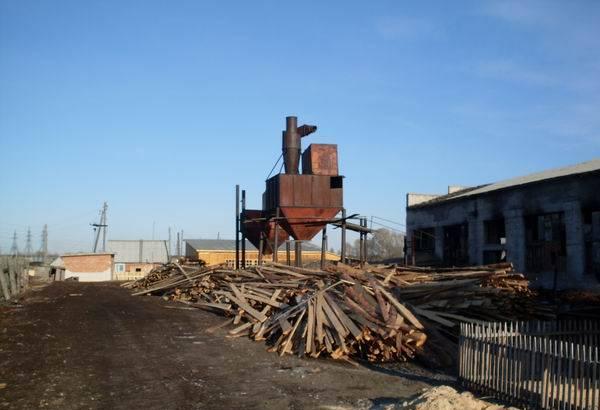 База в Курганской обл Каргапольском районе Дешево Каргаполье