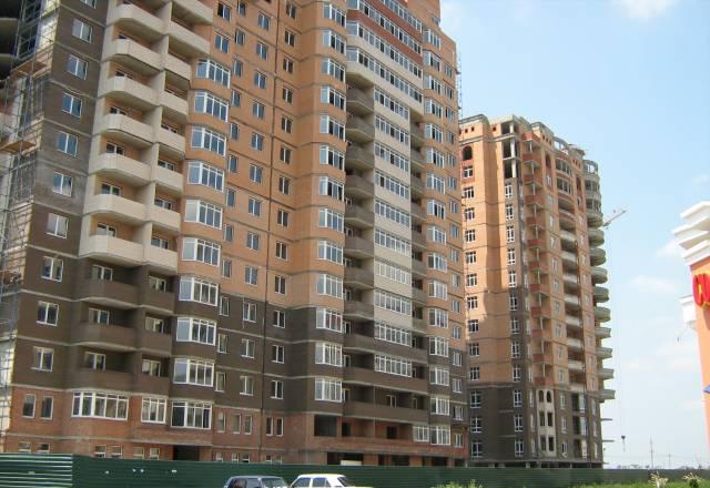 Продаю 2 к.кв ЖК "Солнечный". Дешевле застройщика Краснодар