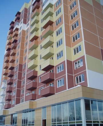 Продаю 3 к.кв  84 м2 ул.Чехова, чмр Краснодар