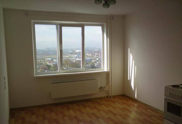 Продается 3 к.кв.,ккб, ул.1мая/95/48/19 кв.м Краснодар