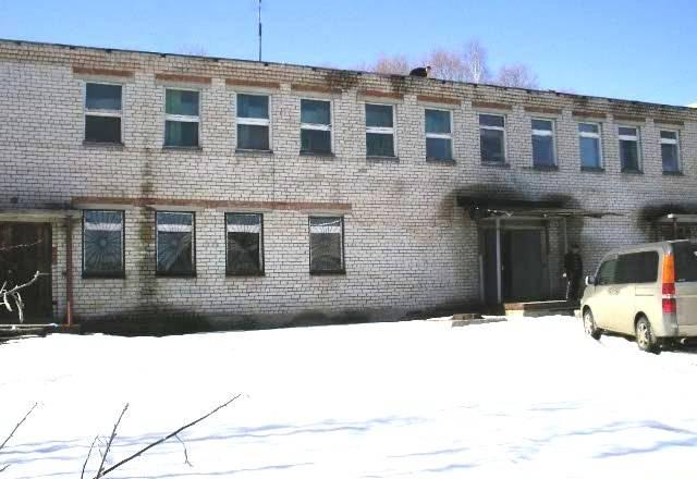 Пишевое производство с оборудованием Челябинск