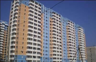 Продам 1 к.кв38,8/18/11м2, 7/16бл,ул.Восточно-Кругликовская Краснодар