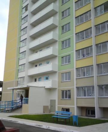 Продаю 2 к.кв, смр, ул.Лукьяненко Краснодар