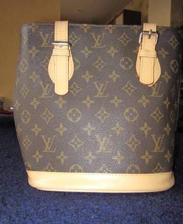 Сумка (Louis Vitton) Москва